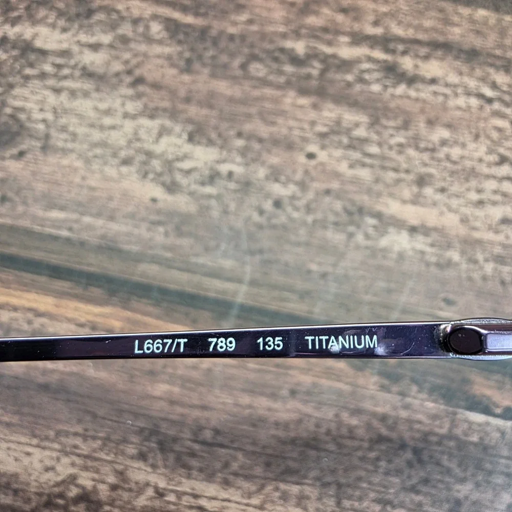 Liz Claiborne good used